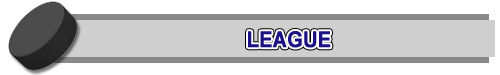League