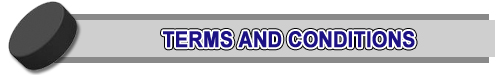 Terms&Conditions